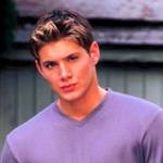 FORFATPEOPLE's photo