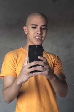 Semo's photo