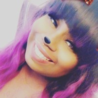 Neichee90's photo