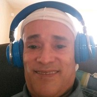 Rafael Hernandez's photo