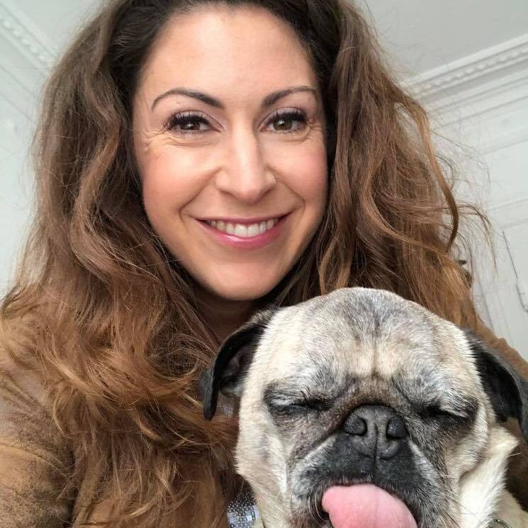 Catherine Hi.. Single Senior Women in Keene