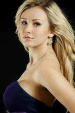 Tiffany Johnson 's photo