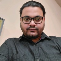 Kartikeswar sahoo's photo