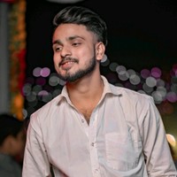 Subhadip Pradhan's photo