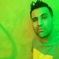 Rahim Rahim 's photo