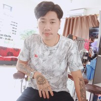 เล็ก's photo