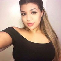 Allison Watson's photo