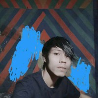 Jia Rangrang's photo