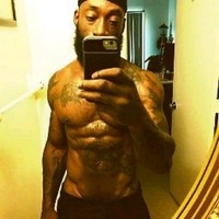 William Brown's photo