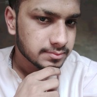 Abrar Hussain's photo