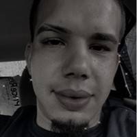 Christian Torres's photo