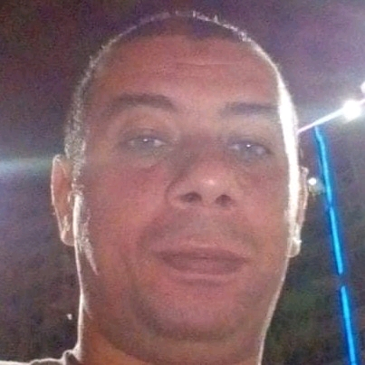 67736239 866
