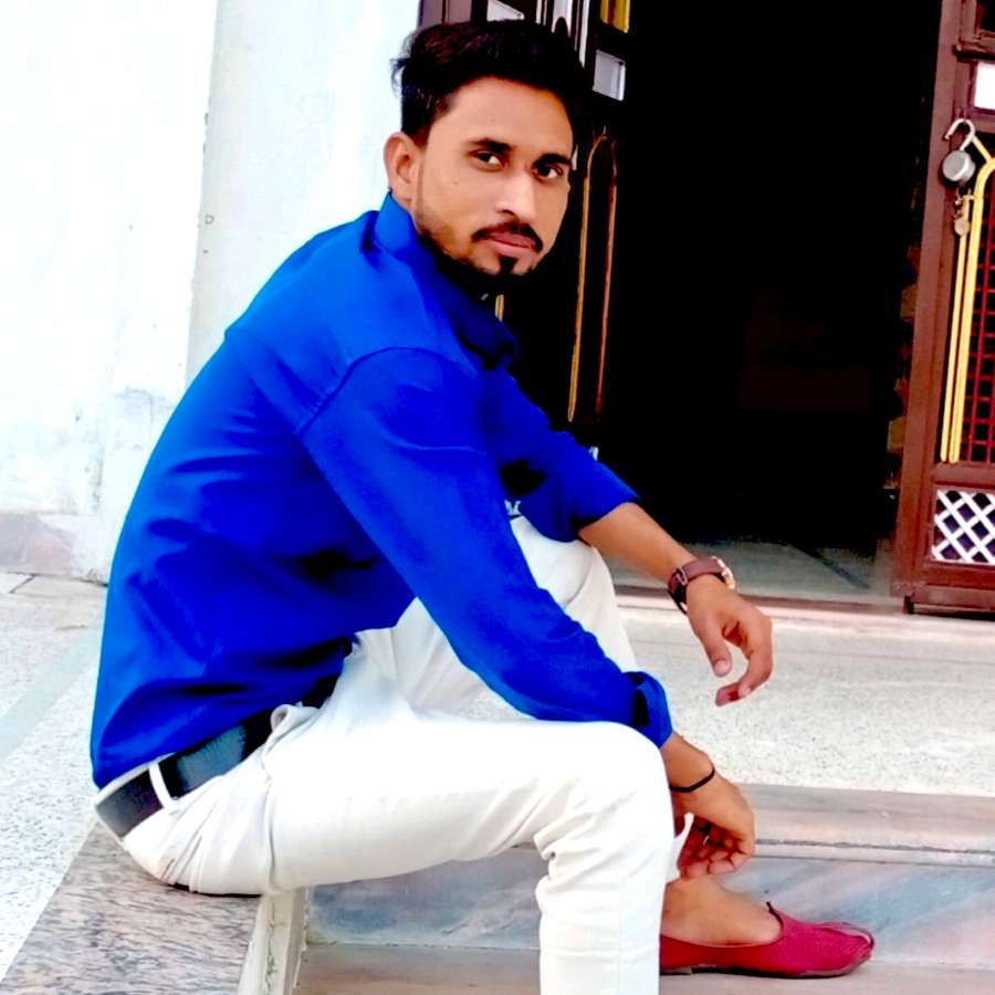 85461608 3046 medium large