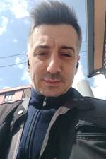 Cenk Korkmaz 's photo