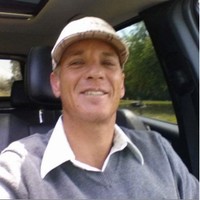 Milton James's photo
