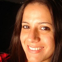 wilson cindy's photo