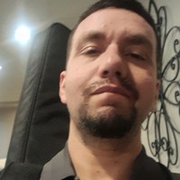 Robert Jamison's photo