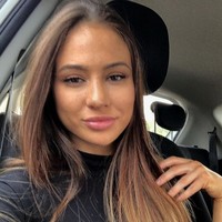 Asian dating i Orlando