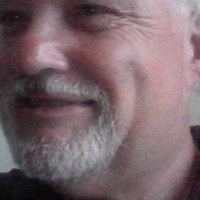 Kevin Gallagher's photo