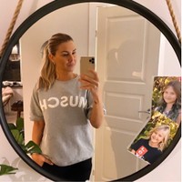 Adriana Sanchez's photo