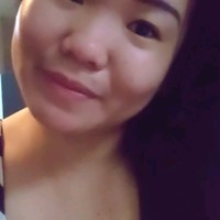 Cathrina Rojas's photo