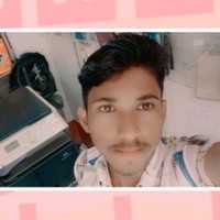 Price sohel Khan's photo