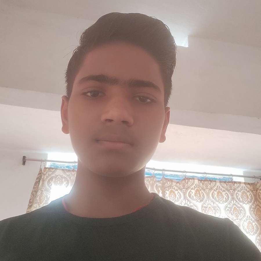 83840615 4845 medium large