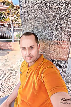 محمودالحضري's photo