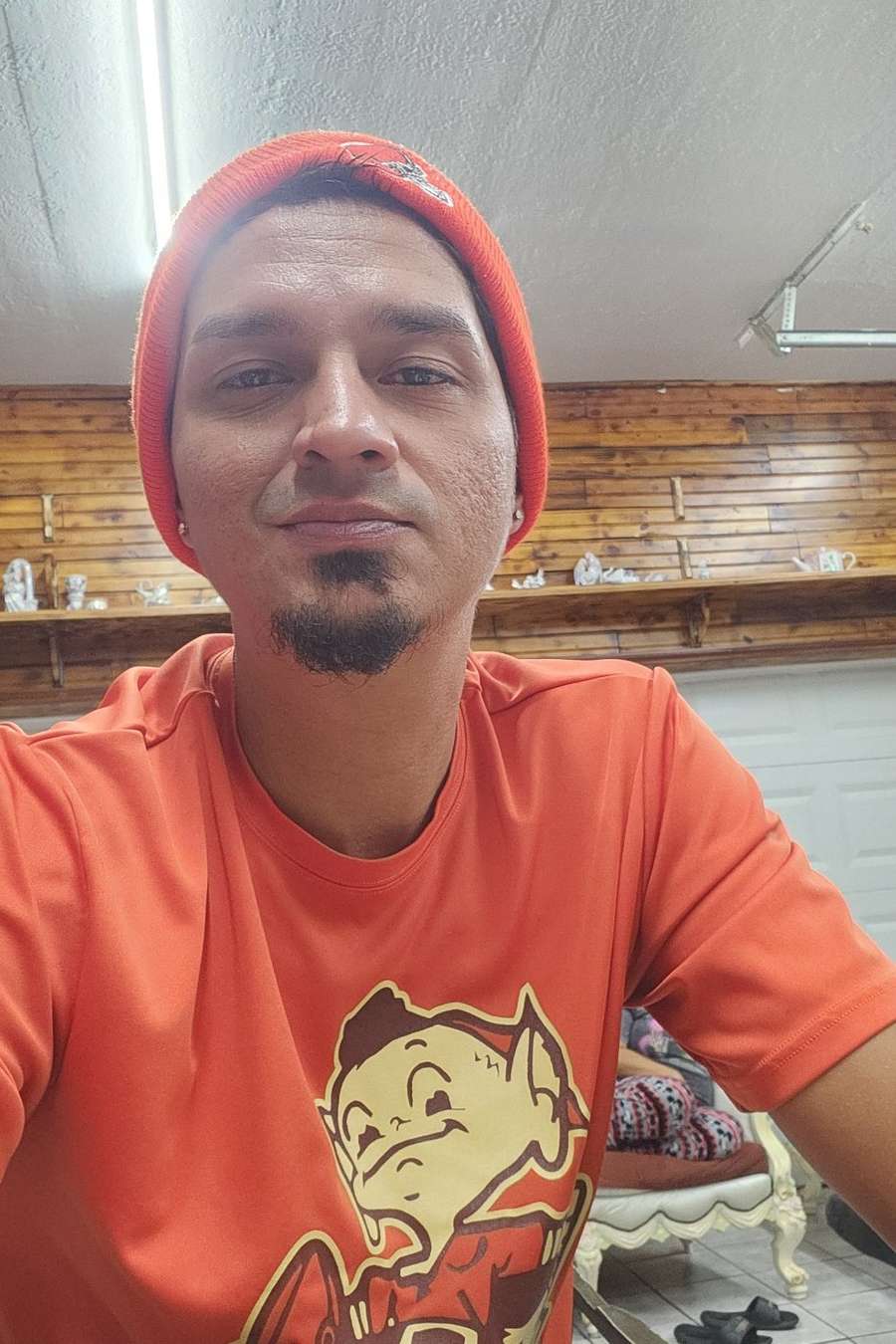 90683044 3989 medium large