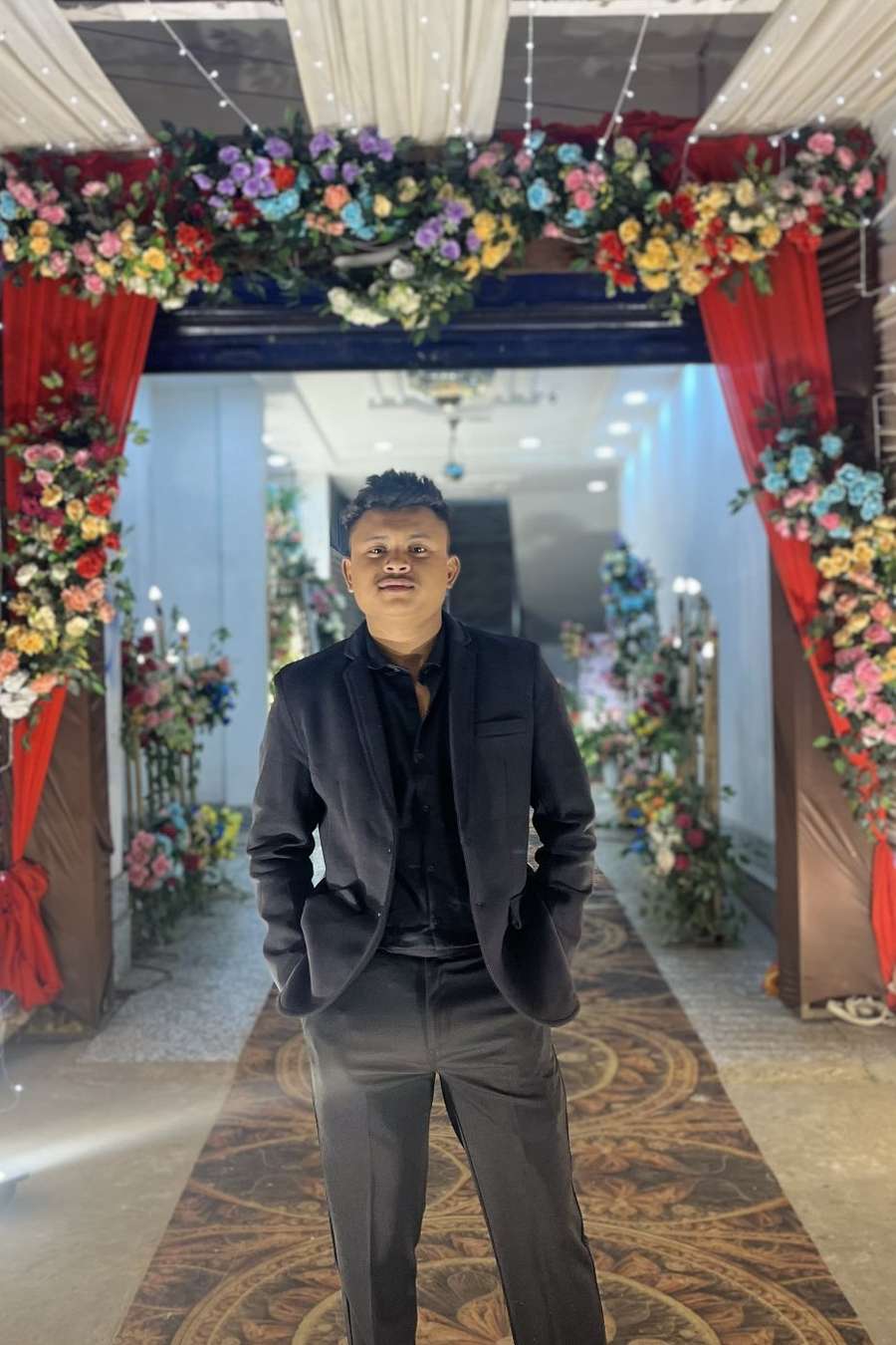 90166295 9374 medium large