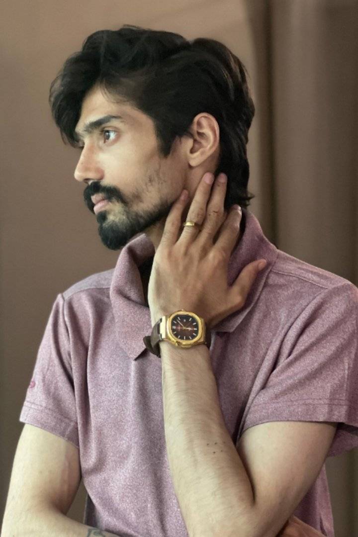 90484404 7169 medium large