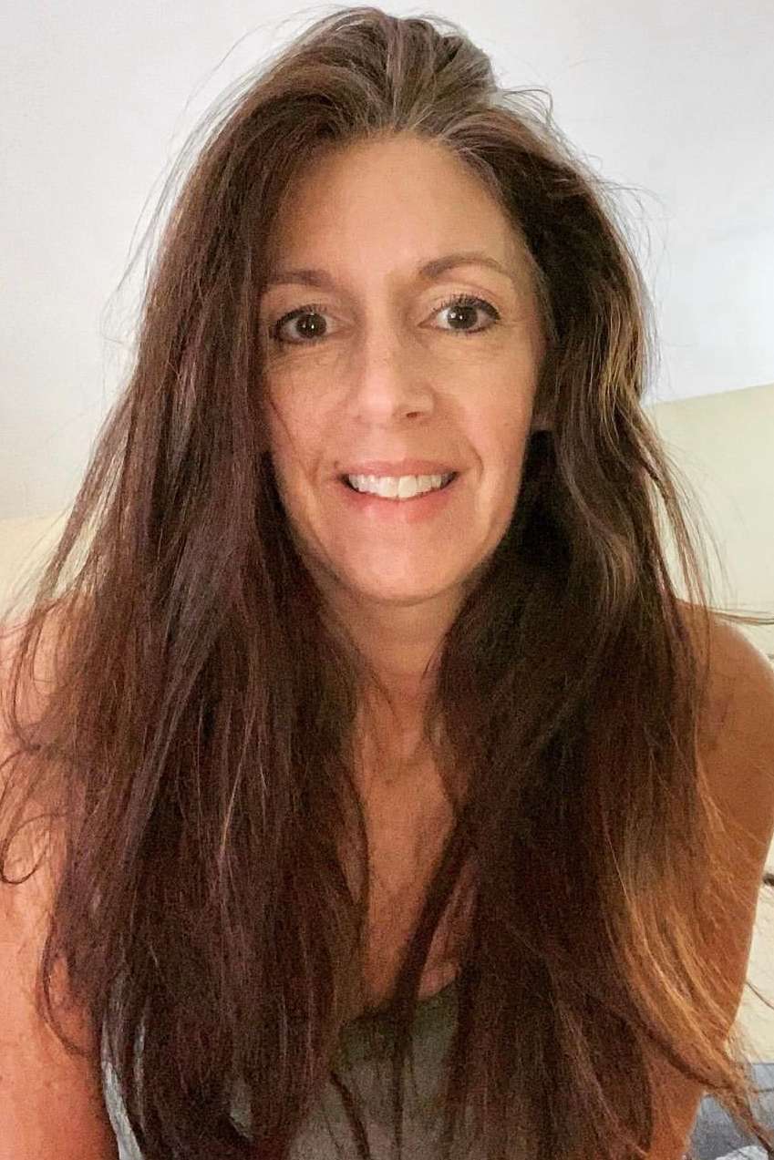 90591819 7822 medium large