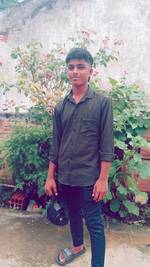 Impactsof Vasuram's photo