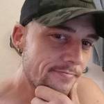 Robert Sypolt's photo