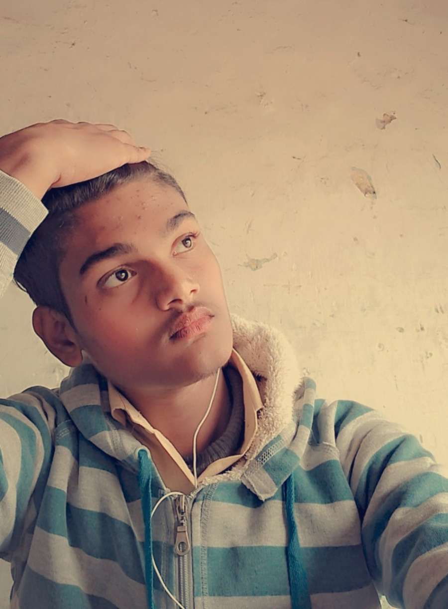 87605886 1663 medium large
