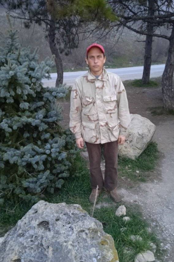 92481663 7502 medium large