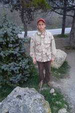 Анатолий's photo