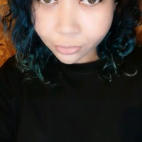 DawnNightmare's photo