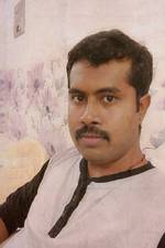 Lokesh Lucky's photo