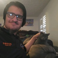 SEND MESSAGE OR NUDGE PLS's photo