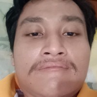 Oka Dwiyanto's photo