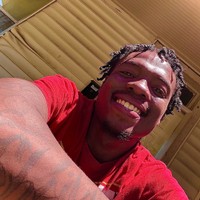 Octavian Johnson's photo