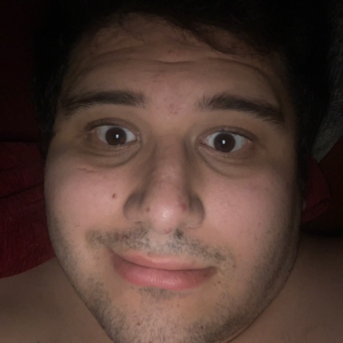 71249552 6512