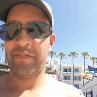 karim picaso's photo