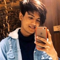 Raushan Kumar 's photo