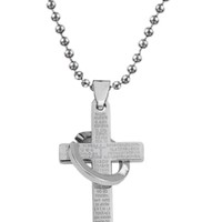 Krishna Gupta's photo