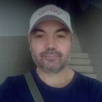 Francisco José Martinez Laguna's photo