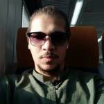 Mostafa refaat's photo