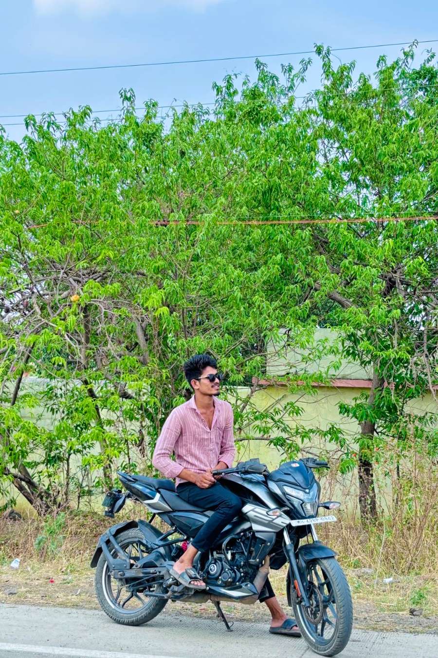 93281908 5148 medium large
