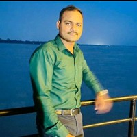 Sachin dandale's photo